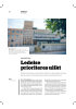 Ledelse prioriteres ulikt