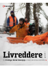 Livreddere i påskefjellet