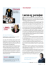 Lønn og pensjon