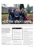 «LO for alle» i gang