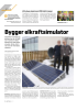 LO i pluss med over 200 mill. kroner