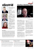 LO krever kompensasjon