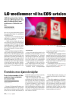 LO-medlemmer vil ha EØS-avtalen