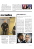 LO-topper opp 2,4 prosent.