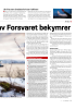 LO vil ha større forståelse for krisen i luftfarten