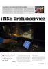 LO vokser, men andelen yrkesaktive synker