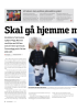 LO vokser, men andelen yrkesaktive synker
