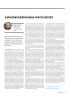 Lokal lønnsdannelse mot kvalitet