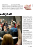 Lærer ønsker han var gris