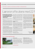 Læreren ofte alene med 22 førsteklassinger