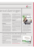 Lærerprofesjonens etiske råd har fått egen nettside