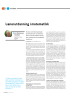 Lærerutdanning i matematikk