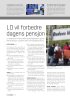 Løsepengevirus sprer seg