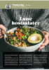 Lune høstsalater
