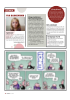Mange medlemmer fikk utdanningsstøtte