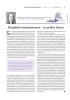Mangfold i studentstyrene - en sjelden luksus
