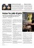 Mangler verneombud