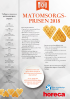 MATOMSORGSPRISEN 2018