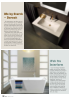 Me by Starck - Duravit