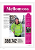 Mellom oss