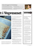 Mener det bygges for få studentboliger