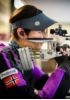 MIDT I BLINKEN FR HEIDI