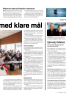 Miljøvernere håper på klimaseier i Høyesterett