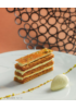 MILLEFEUILLE À LA BEAUMANIÈRE