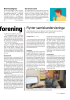 Minoritetsrådgivere