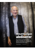 Minuttkongen abdiserer