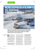 MJØLKEPRODUKSJON PÅ NORSKE FÔRRESSURSER