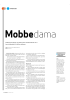 Mobbedama