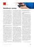 Mobilbruk i skolen