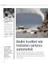 «Modern Times»