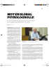 MOT EN GLOBAL PSYKOLOGROLLE