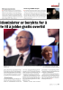 Mot kjønnslemlestelse