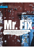 Mr. Fix