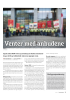 Mulig pensjonsløsning