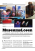 MuseumsLosen