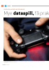 Mye dataspill, få praktiske fag