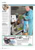 N-effektive økoprodusenter