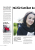 Nå får familien ko mme