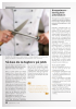 Nå kan du ta fagbrev på jobb