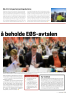 Nå vil LO strupe bemanningsbyråene