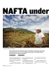 NAFTA under lupen