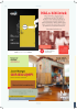 NALs bibliotek