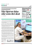 Når hjertet ikke slår som det skal