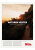 NATUREN VENTER