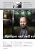 Nedgang i bokostnader
