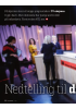 Nedtelling til direktesending